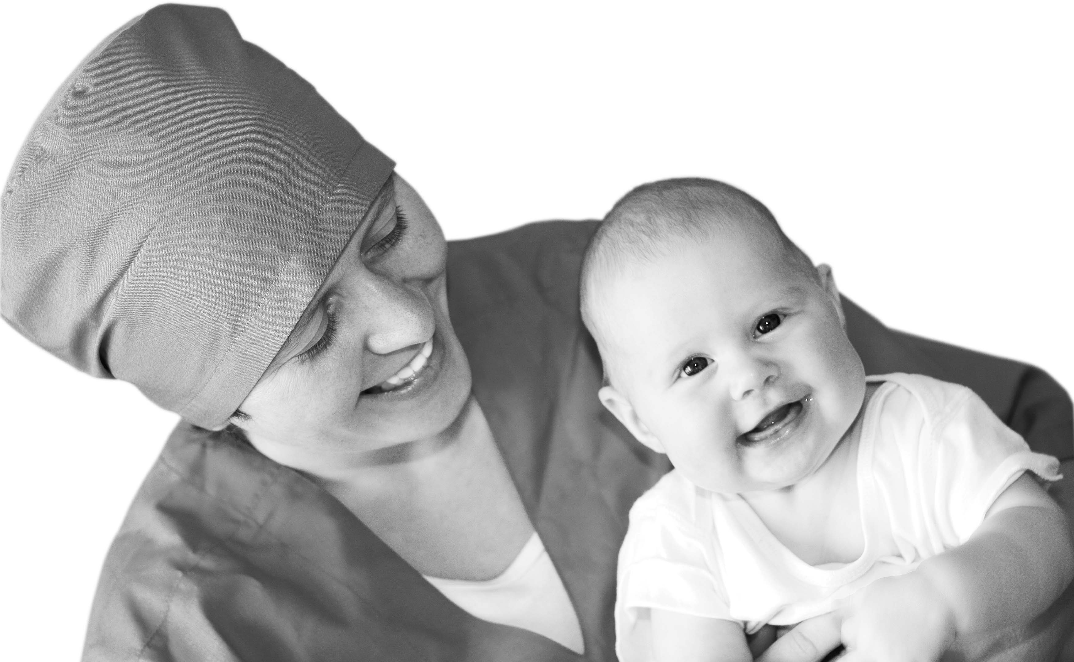 comment s'inscrire en pcem1